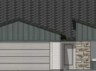 12310 Genevieve St, Caldwell, ID 83607