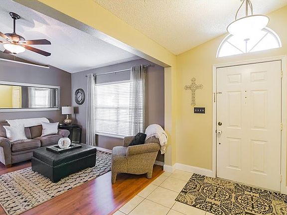 2nd image of 1635 Cracker Creek Ct