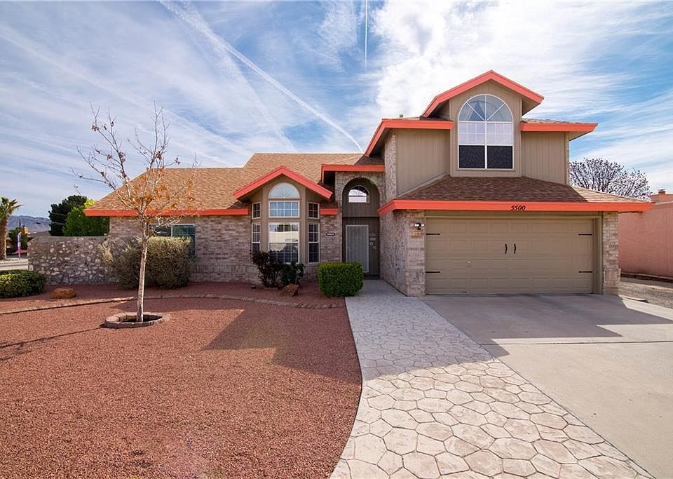 1st image of 5500 Fernwood Cir