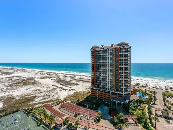 2 Portofino Dr Suite 1604, Pensacola Beach, FL 32561