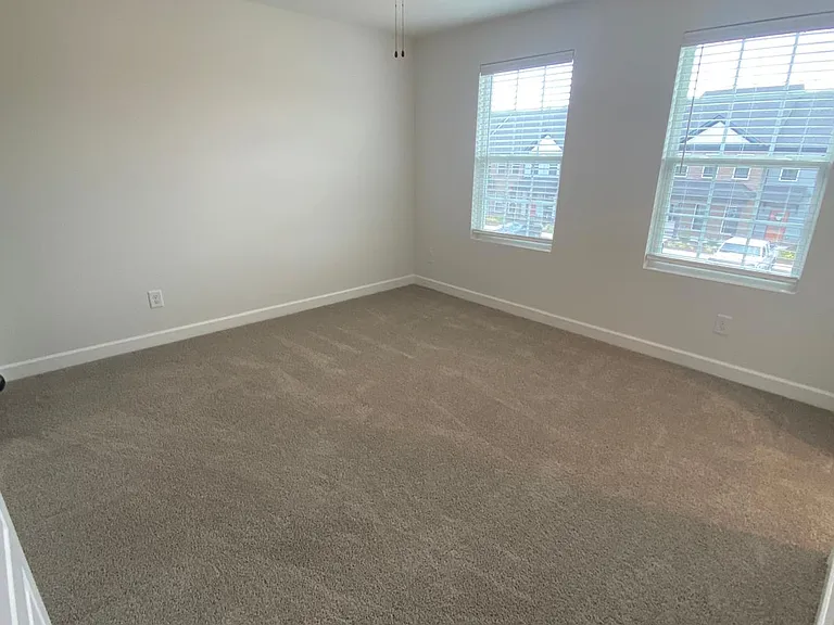 505 Tappan Ln — Photo 11