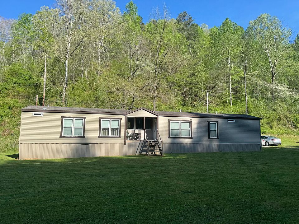 1st image of 97 Buzzard Fork Rd