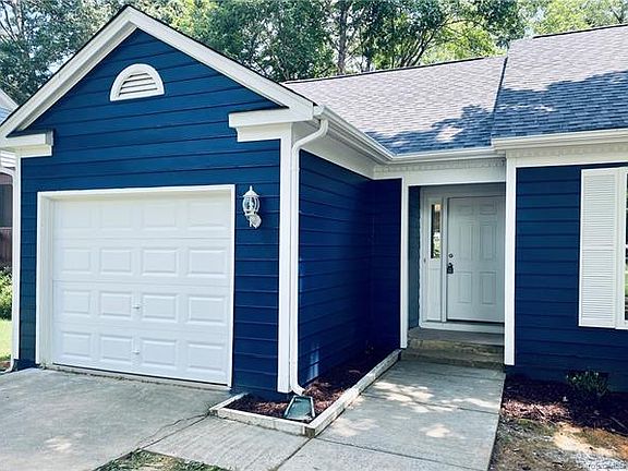 2nd image of 8135 Sheringham Way