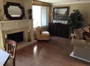111 Altura Vis, Los Gatos, CA