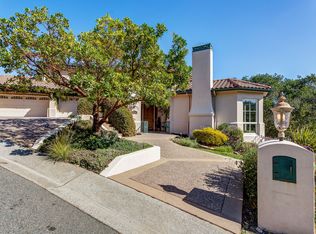 16 Oak Ct, Orinda, CA 94563