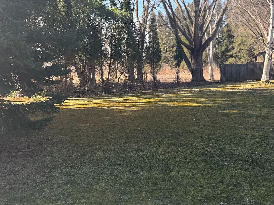 2nd image of 1 Talbotville Gore Rd #10263