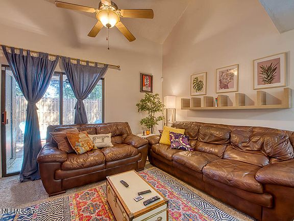 5th image of 5659 COLONY PINE Circle