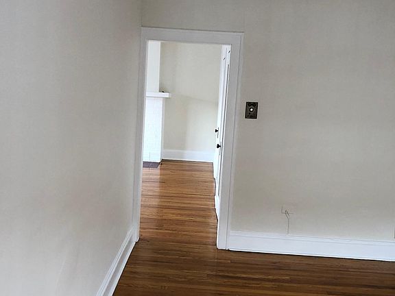5th image of 11851 Lake Ave APT 6