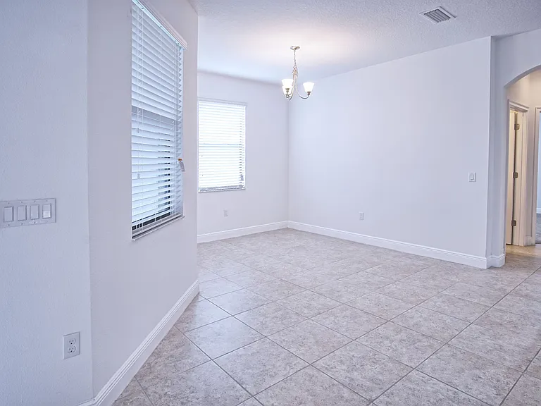 11619 Iris Spring Ct — Photo 15
