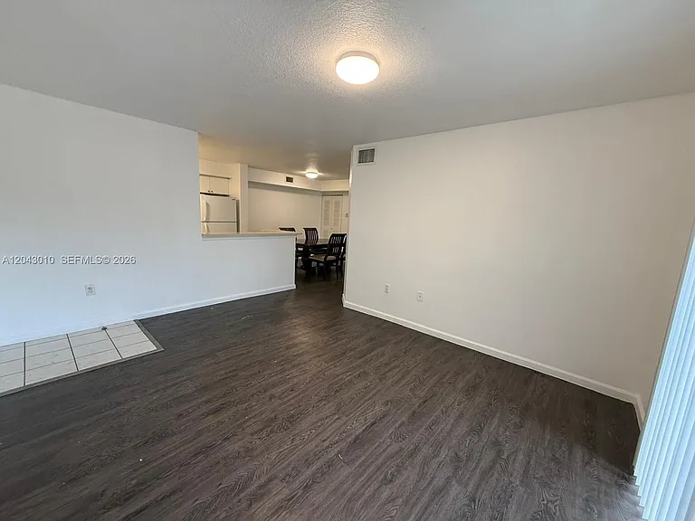 15470 SW 284th St #3207 — Photo 25