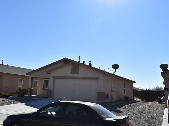 3rd image of 26 Salida Del Sol