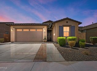 14633 W Charter Oak Rd, Surprise, AZ 85379