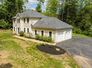 173 Abel Rd, Rindge, NH 03461