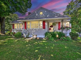 145 S Main Street, Florida, NY 10921