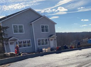 80 Gibson Pl #80, Yonkers, NY 10705