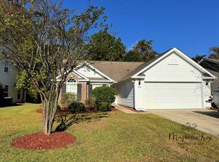 765 Riverward Dr, Myrtle Beach, SC 29588