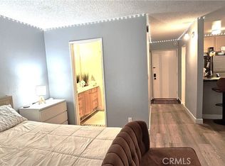 525 S Ardmore Ave APT 146, Los Angeles, CA 90020