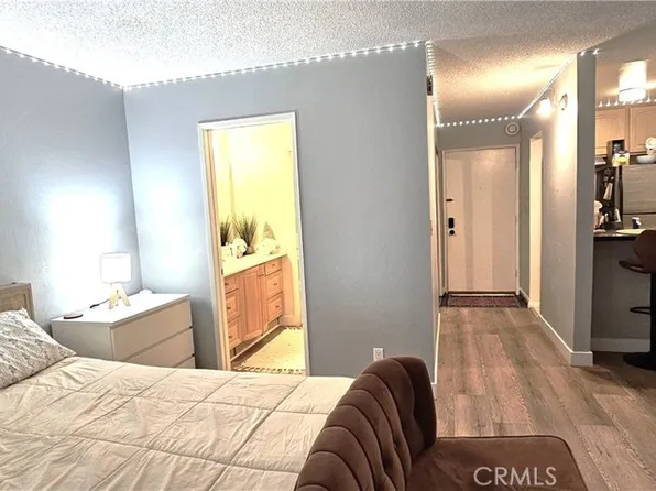 525 S Ardmore Ave APT 146, Los Angeles, CA 90020