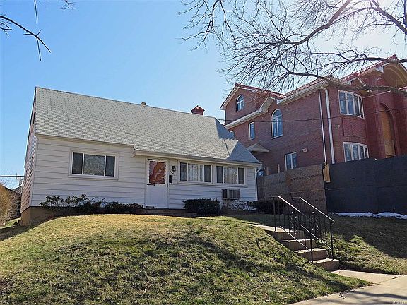 2nd image of 5843 254th St