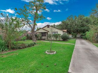 18 Farrell St, Houston, TX 77022