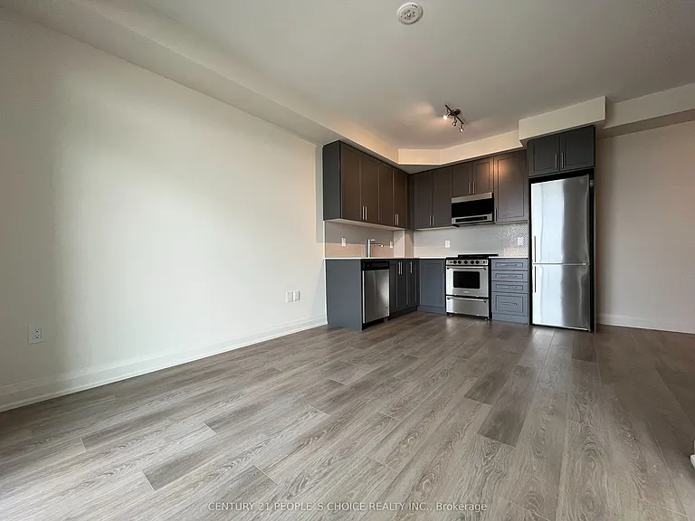 212 King William St #1023 — Photo 5