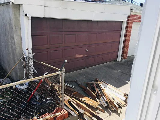 Rented by DavidWest Properties | media 27