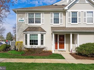 3704 Fenwick Ln, Mount Laurel, NJ