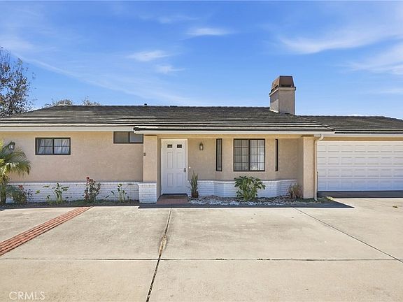2nd image of 615 Tiffany Dr