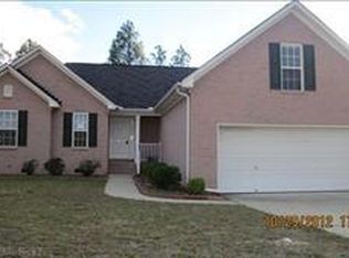 129 Oleander Mill Way, Columbia, SC 29229