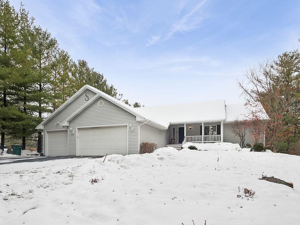 1st image of 24266 N Forest Dr