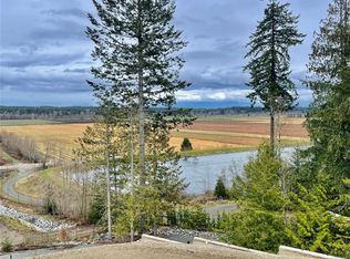 3316 Klanawa Cres, Courtenay, BC V9N 3Z9