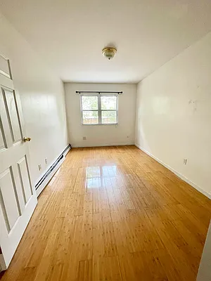 Rented by Voro NYC | media 31