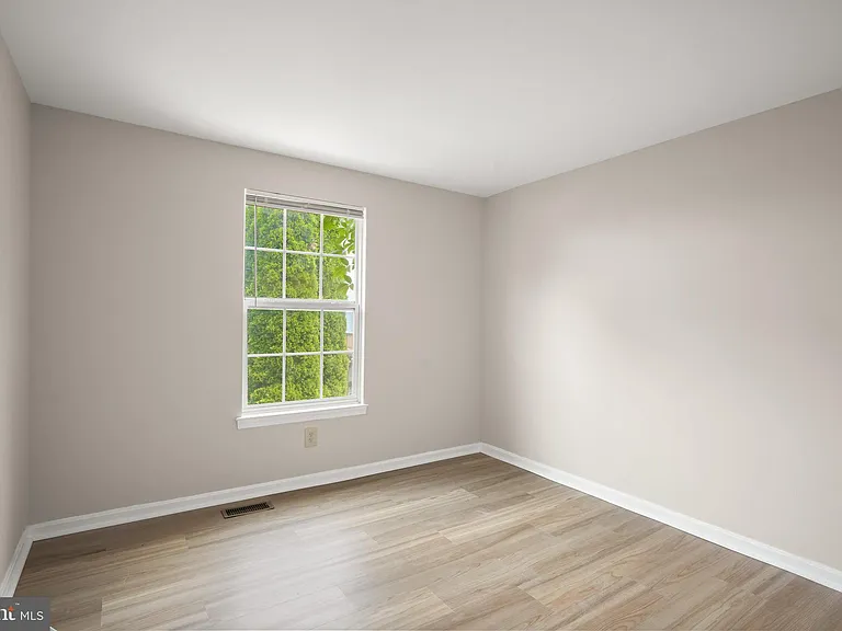12405 Gooderham Way — Photo 17