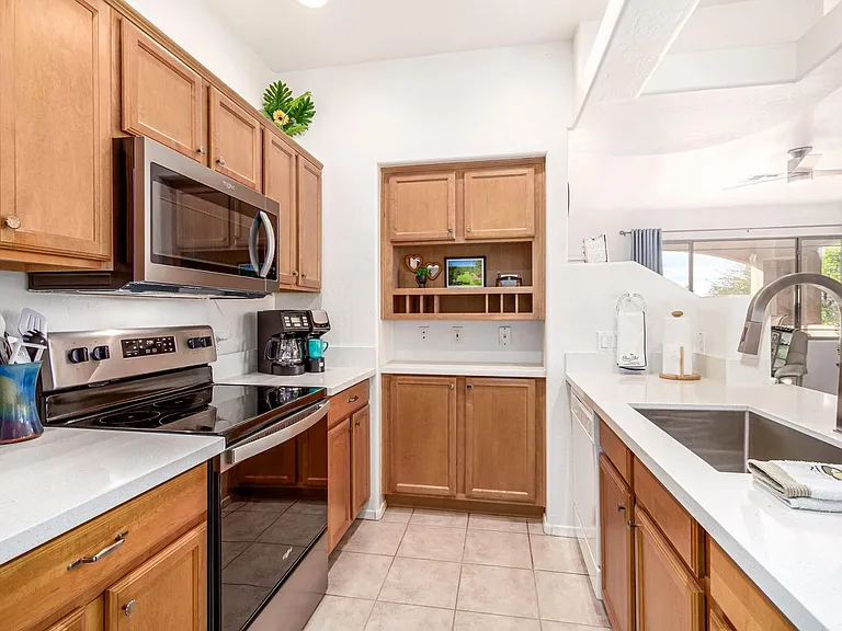 5450 E McLellan Rd #251 — Photo 6