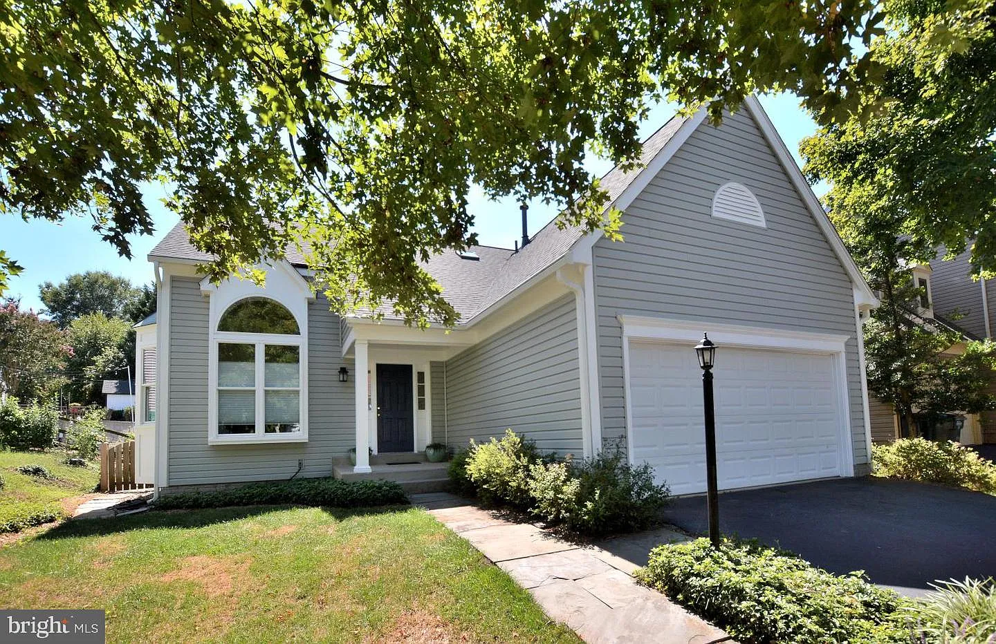 46386 Hampshire Station Dr photo 1