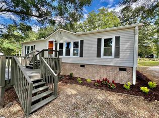 516B New Harrison Bridge Rd, Simpsonville, SC 29680