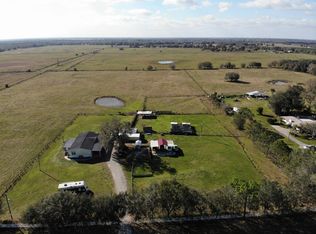 4913 SE Highway 70, Arcadia, FL 34266