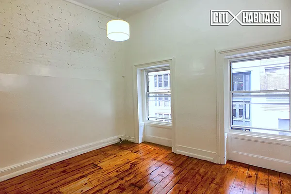 Rented by Citi Habitats | media 32