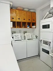 Rented by Rapid Realty Cobble Hill