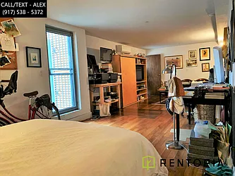 Rented by Rentopia