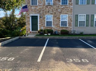 358 Cherry St #358, Red Lion, PA 17356