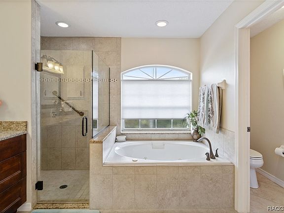 5th image of 3128 E Brigadoon Ct