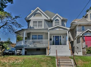 616 Hackensack St, Carlstadt, NJ 07072