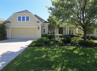 52 Raven Glass Ln, Bluffton, SC 29909