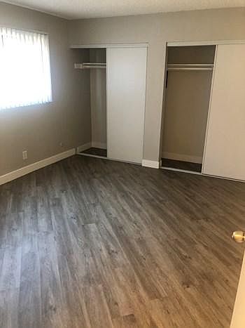2nd image of 6421 Whittier Blvd #2