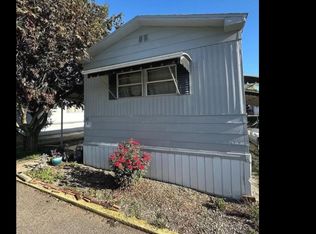 4851 Perkiomen Ave LOT 38, Reading, PA 19606