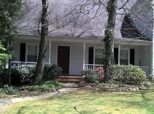 315 Westfield Rd, Charlottesville, VA 22901