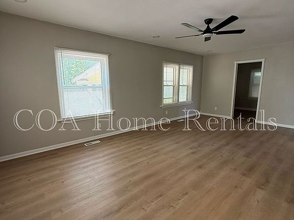 5th image of 1747 S Ida St