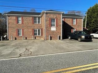 617 John McGrady Rd, North Wilkesboro, NC 28659