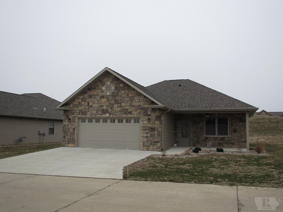 1st image of 1710 E Ashford Cir